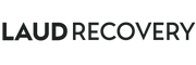 Laud Recovery