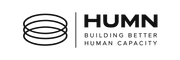 HUMN Lab