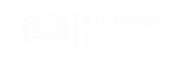 HUMN Lab