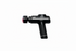 Laud Massage Gun NOW AVAILABLE - Laud Recovery