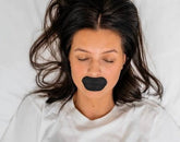 Mouth Tape - Laud Recovery