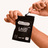 Mouth Tape - Laud Recovery
