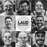 Nasal Strips - Laud Recovery