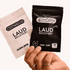 Recovery Bundle - Laud Recovery