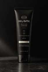 Revive Body Cream - Laud Recovery