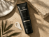 Revive Body Cream - Laud Recovery